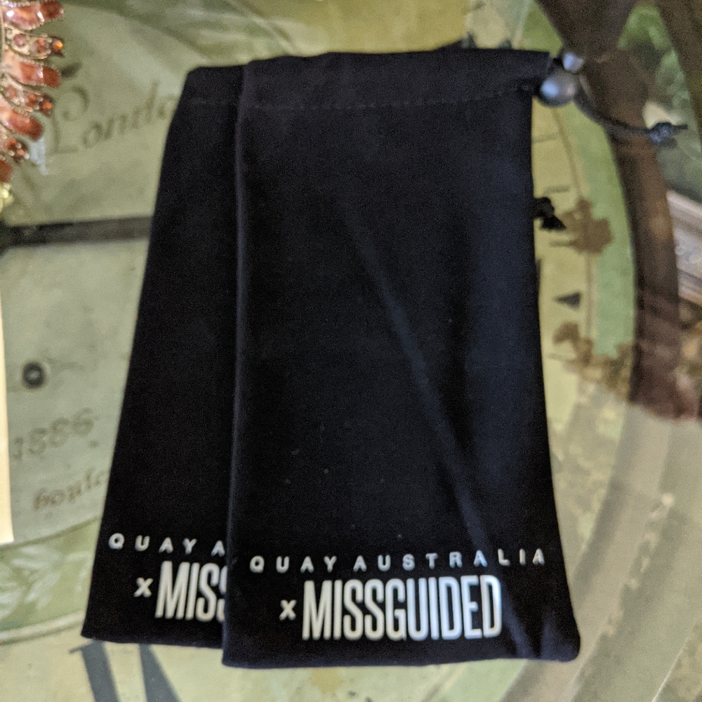 Sunglasses case